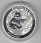 Australien, 1 Dollar 2013, Koala, 1 unze oz Silber, 31,1 Gramm...