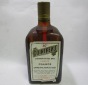 Cointreau Orangenlikör Triple Sec Frankreich 0,7l 40% Alc Ant...