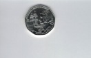 5 Euro 2006 W.A. Mozart silber 8g Österreich Spittalgold9800 ...