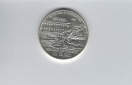 10 Euro 2003 Schloß Schönbrunn silber 925/16g Österreich Sp...