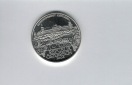 10 Euro 2006 Stift Göttweig  silber 925/16g Österreich Spitt...