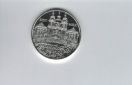 10 Euro 2007 Stift Melk silber 925/16g Österreich Spittalgold...