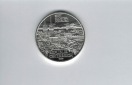 10 Euro 2008 Stift Klosterneuburg silber 925/16g Österreich S...