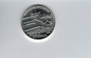 10 Euro 2008 Abtei Seckau silber 925/16g Österreich Spittalgo...