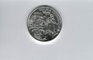 10 Euro 2009 Dürnstein Richard Löwenherz silber 925/16g Öst...