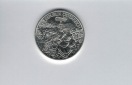 10 Euro 2010 Erzberg silber 925/16g Österreich Spittalgold980...