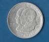 USA Half Dollar Monroe 1923 Münzenankauf Koblenz Frank Maurer...