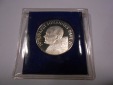 C37.°° Gedenkmedaille: “1979 PAPST JOHANNES PAUL II“/ R...