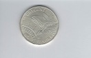 100 Schilling 1979 Festspiel Bregenz silber Österreich 2.Rep ...