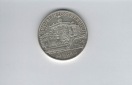 10 Euro 2002 Schloss Ambras silber 925/16g Österreich Spittal...