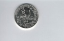 10 Euro 2005 60 Jahre Zweite Republik Österreich silber Spitt...