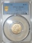 -kirofa - FRANKREICH 10 GOLD FRANCS- NAPOLÉON III 1863 BB - G...