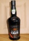 Portwein CRUZ Tawny Porto 1887 0,75l 19% Alc aus 2016 Marke Nr...