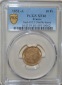 -kirofa - FRANKREICH 10 GOLD FRANCS-  CERES OREILLE BASSE 1851...