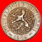 Ⰶ MIT ARUBA (1956-1965): NIEDERLANDE ANTILLEN ★ 2 1/2 CENT...