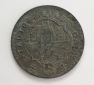 Stadtgemeinde Calw 10 Pfennig 1918