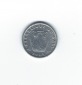 Mali 5 Francs 1961