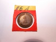 P1.Kaiserreich 1 Pfennig 1906 A,