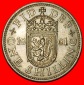 ⰆSCHOTTISCHER LÖWE 1954-1970:GROSSBRITANNIEN★1 SHILLING 1...