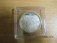 10 Euro Finnland 2011 Silbermünze siehe Foto