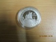 10 Euro Malta 2011 Silbermünze siehe Foto