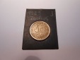 P35. 10 Reichspfennig, 1929 J, Al-Bronze