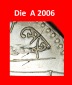 Ⰶ BRÜCKE (2005-2008): BANGLADESCH ★ 5 TAKA 2006 STEMPEL I...