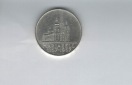 25 Schilling 1957 800 Jahre Mariazell 10,4g silber Gedenkmünz...