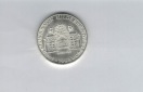 25 Schilling 1968 Hildebrandt silber Gedenkmünze Österreich ...