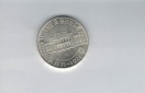 25 Schilling 1971 Wiener Börse 200 Jahre silber Gedenkmünze ...