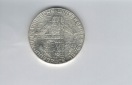 100 Schilling 1976 Winterolympiade Innsbruck Abfahrtsläufer H...