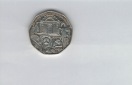 5 Euro 2002 Tiergarten Schönbrunn Österreich silber Spittalg...