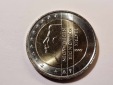 Niederlande 2 Euro 2009 STG