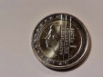 Niederlande 2 Euro 2012 STG