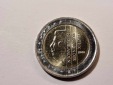 Niederlande 2 Euro 2013 STG