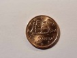 Griechenland 2 Cent 2003 STG