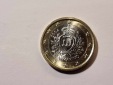 San Marino 1 Euro 2004 STG