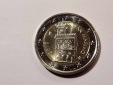 San Marino 2 Euro 2010 STG