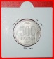 Ⰶ PAULOWNIEN (1982-1989): JAPAN ★ 500 YEN 57 JAHRE SHOWA (...