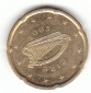 20 Cent Irland 2003 (F173)b.