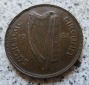 Irland One Penny 1931 / 1 Penny 1931