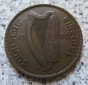 Irland One Penny 1935 / 1 Penny 1935