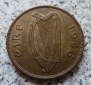 Irland One Penny 1946 / 1 Penny 1946, Erhaltung