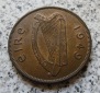 Irland One Penny 1949 / 1 Penny 1949, Erhaltung