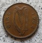 Irland One Penny 1964 / 1 Penny 1964