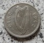 Irland 6 Pence 1942