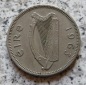 Irland 1 Scilling 1963