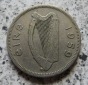 Irland 1 Florin 1959