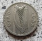 Irland 1 Florin 1959