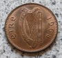 Irland One Penny 1968 / 1 Penny 1968, Erhaltung